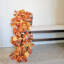 6.7cm Garland