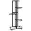 Amaran Plant Stand-1684202893
