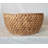 Etherea Solid Wood Top Coffee Table