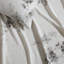 Ensemble d'édredon Calvin Klein Aquarelle-93507483