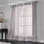 Beatriz Sheer Curtain Pair-2020161195