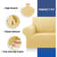 Housse de canapé 1 pièce Stretch-429893139-429893138