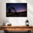 Nicci Joshua Tree Night Landscape-108698841