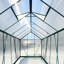 Serre en polycarbonate-115680555-115680556
