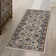 Oriental Indoor Rug