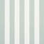 Edwin Stripe Medium Wallpaper-1746953323