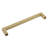 Kingston Collection Solid Square Bar Pull-228800752-160053247