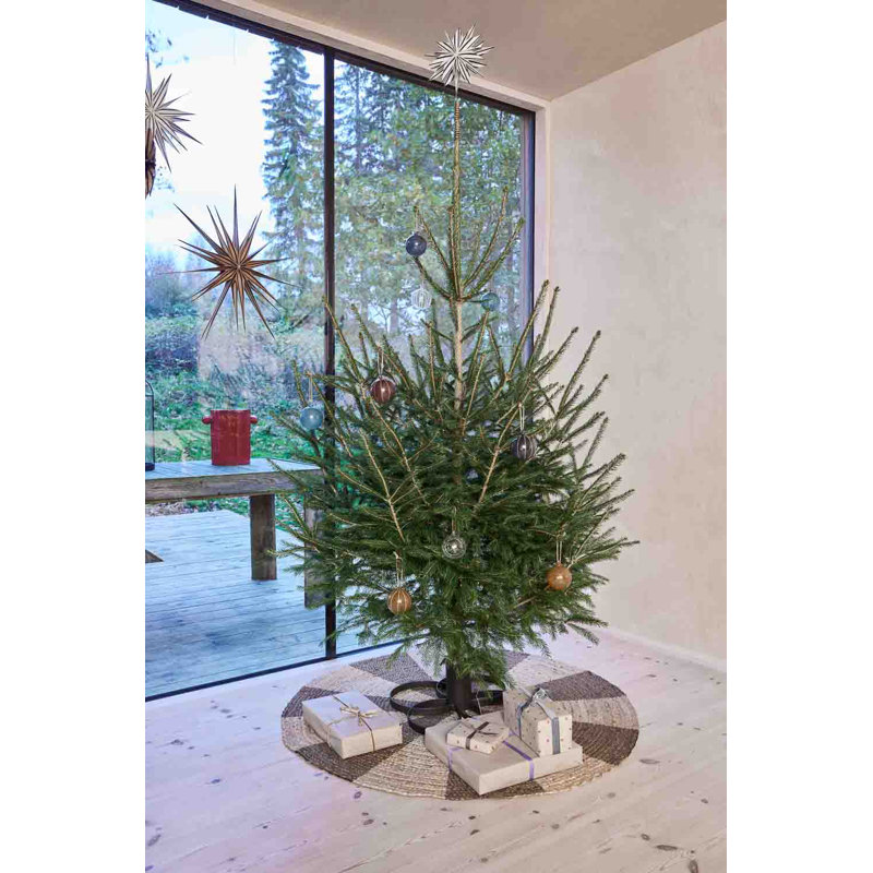 Christmas Tree Stand