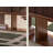 Geometric Indoor / Outdoor Rug-88762082