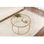 Frame Coffee Table-97927292-97927293