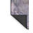 Strope Abstract Indoor Rug-1324390032