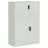 Maeven 35.4'' Wide 2 - Shelf Storage Cabinet