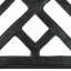 Gulley 8.2kg Cast Iron Free Standing Umbrella Base-2113970280