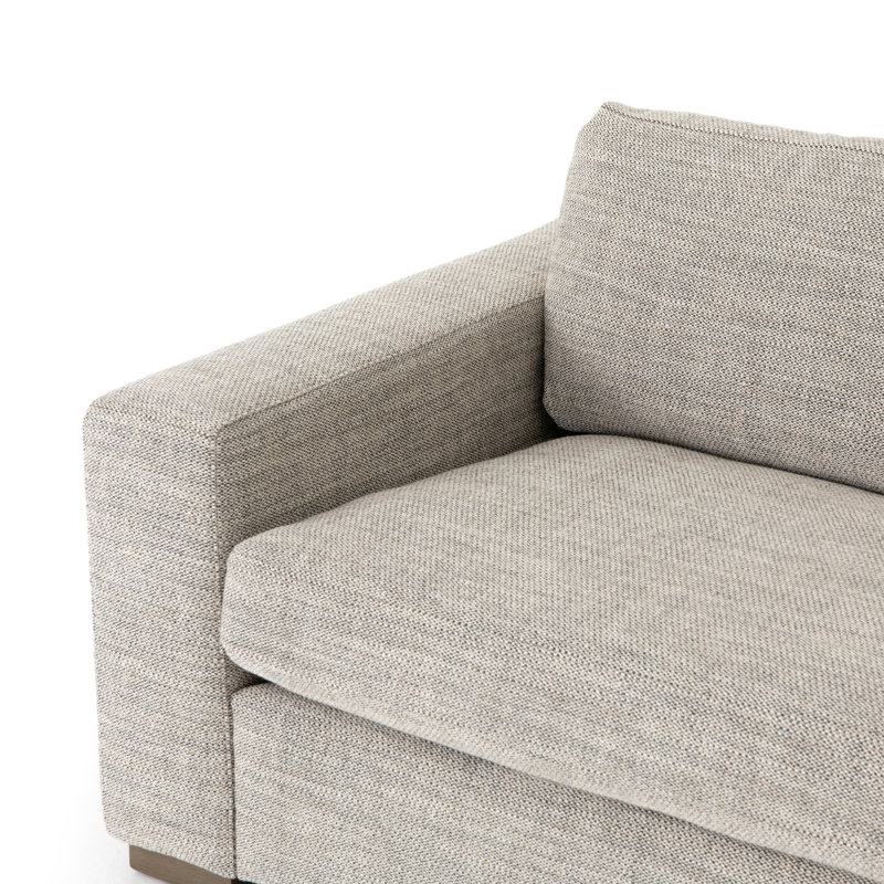 Boone Sectional