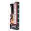 Enseigne lumineuse 30,1 po 