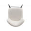 Tabouret de bar de style moderne