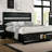 Lininger Solid Wood Storage Bed-161462545-203971498