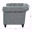 Dushyant 38,98 de large-667324361-641183535