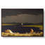 Toile tendue avec cadre 0-Martin Johnson Heade-1392479107-1392479133
