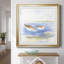" Bubbly Blue Crab " Painting Print-620889061-620889062