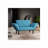 Ewald Upholstered 49'' Sofa-1252483541