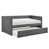 Dark Gray is out of stock