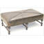 Ottoman-1009660186-1009658168-1009656769