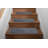 Stair Tread-95521294