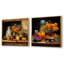 «French Spices Farmhouse», 2 pièces-591849064-591849074