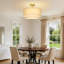 Chandelier-1467616561