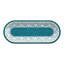 Mauricio Piece Melamine Dinnerware Set - Service for 4
