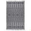 Tapis d'intérieur / extérieur Collection 6X9-200191320