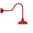 Vandervliet Wall Light-175673004-175673005