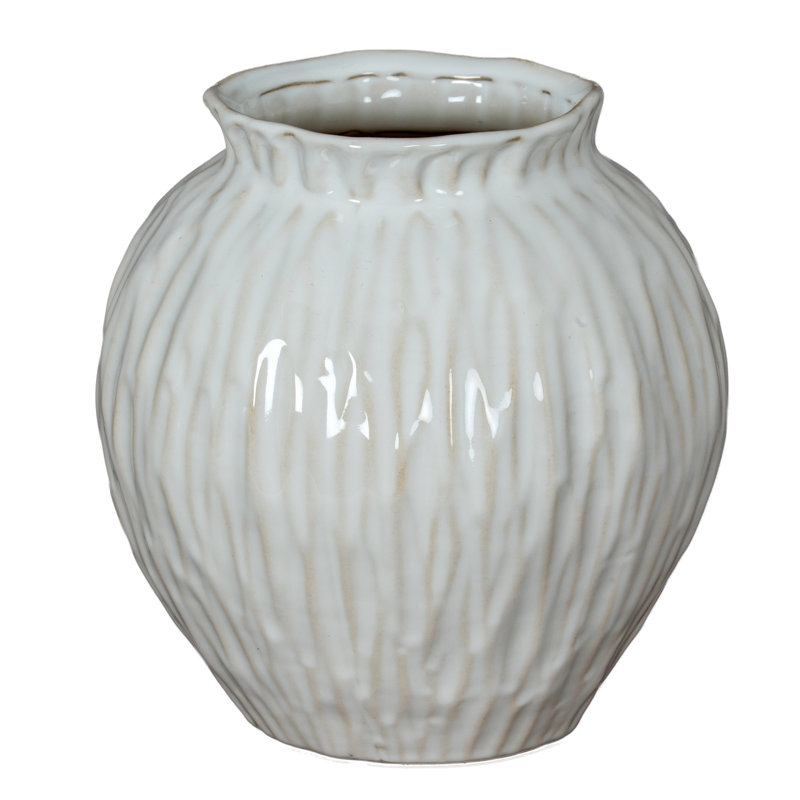 Catheline Table Vase 1