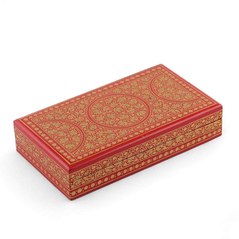 Decorative Boxes
