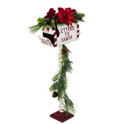 Christmas Decorative Accent