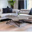 Table basse Allis