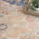 Herkimer Machine Washable Vintage Area Rug