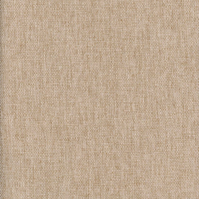 Tissu Newville