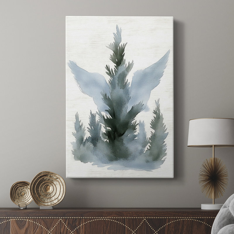 Art des Fêtes de Noël CMVII - galerie Cavas sur mesure