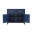 Aldena 95cm Sideboard-892361679
