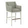 Rome Bar Stool
