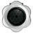 Moen Prep GX PRO Series 1/2HP PRO Garbage Disposal with Power Cord