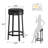 Swivel Bar Stool-639523072-639523079