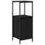 Bathroom Furniture Suite-1158688201