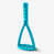 Aqua selected