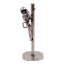 Figurine rustique de lin auto part Abell