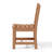 Patio Dining Side Chair-1982241095