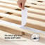 Lit plateforme en bois massif Harlow-209538370-209735381