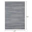 Tapis bleu Jacorius Destiny Canderz-1448671517